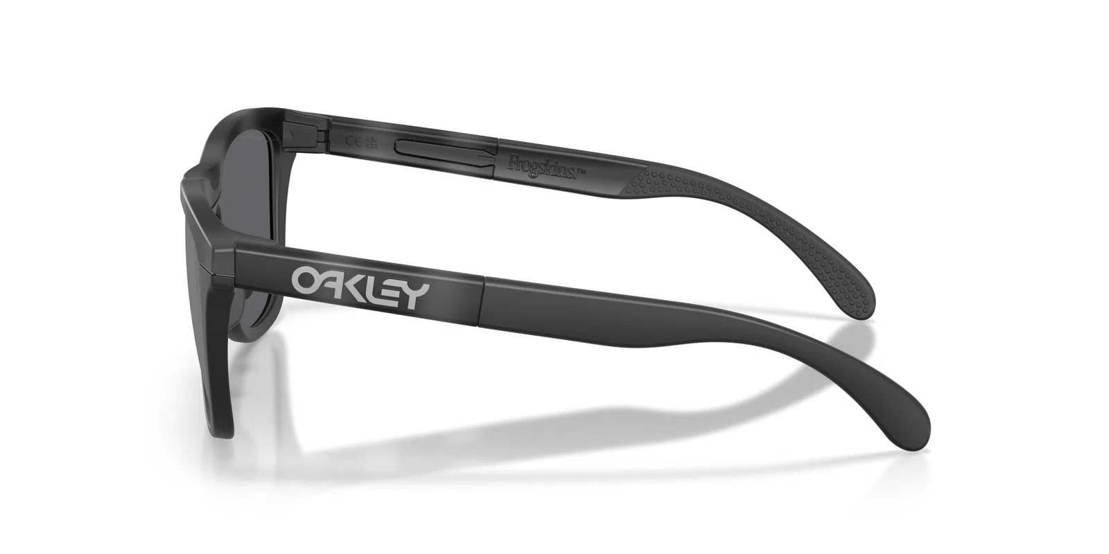 Oakley Frogskins Range Xl 9503 Sunglasses - view 42